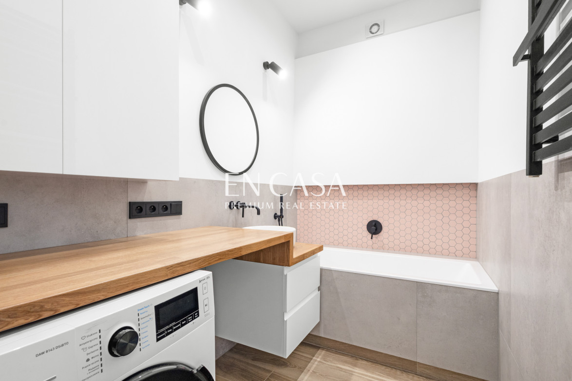 Apartment Rent Warszawa Bielany Swarzewska 12